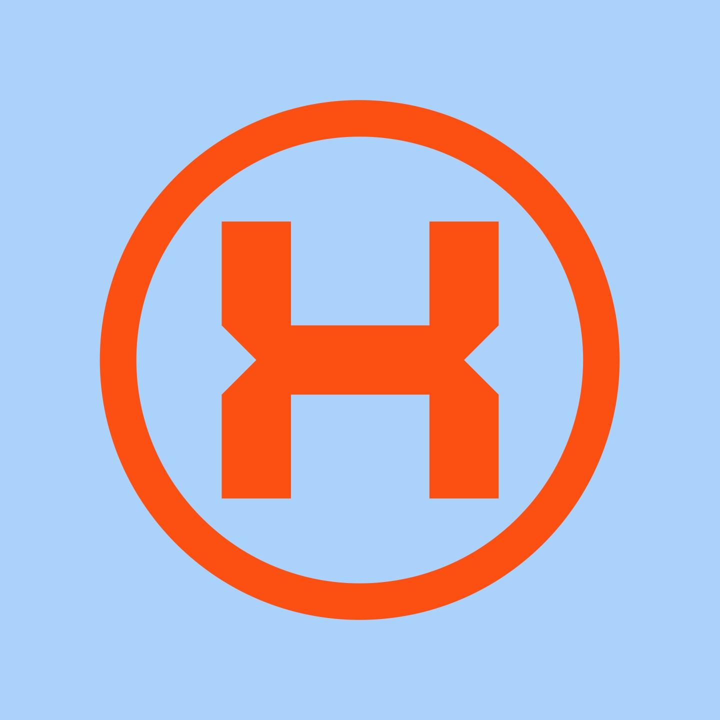 Hydrabad