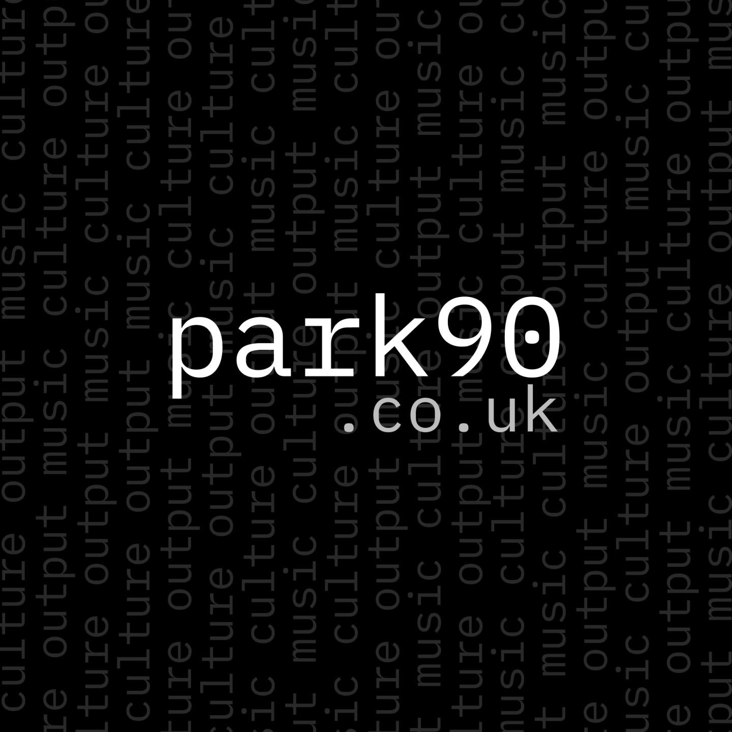 Park90