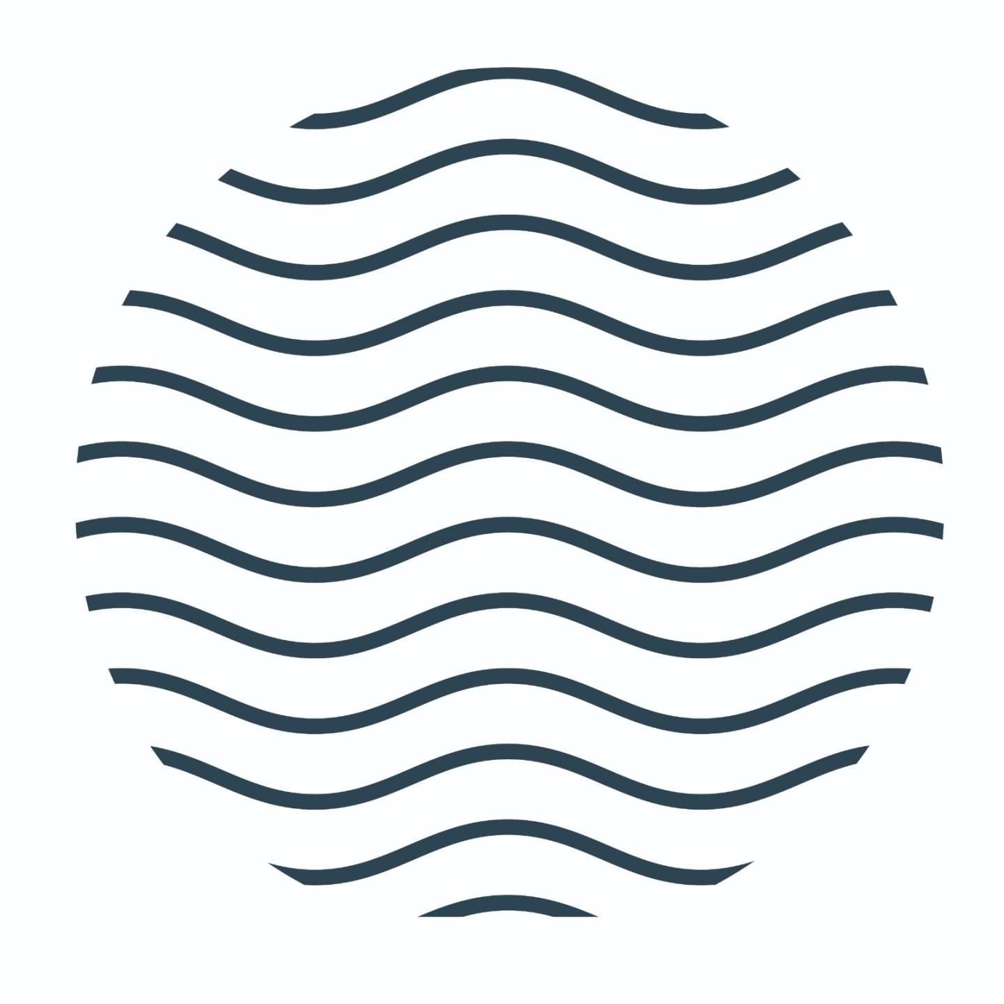Solarwaves