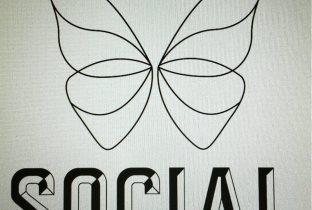 The Social Southampton