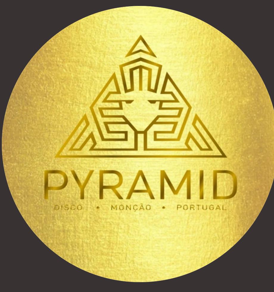 Inguzclub (Piramid)