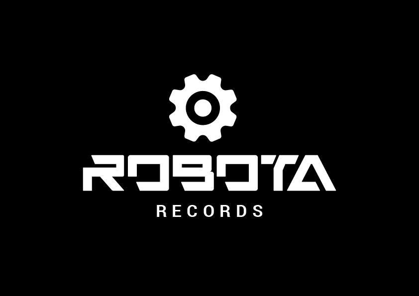 Robota Records