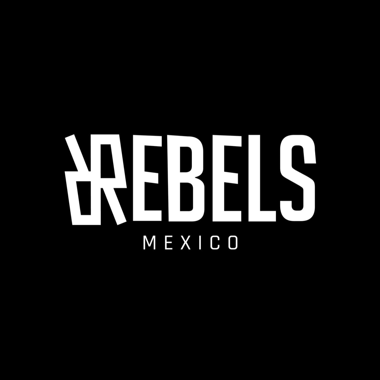Rebelsmx