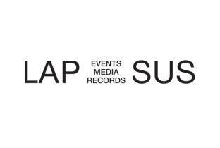 Lapsus