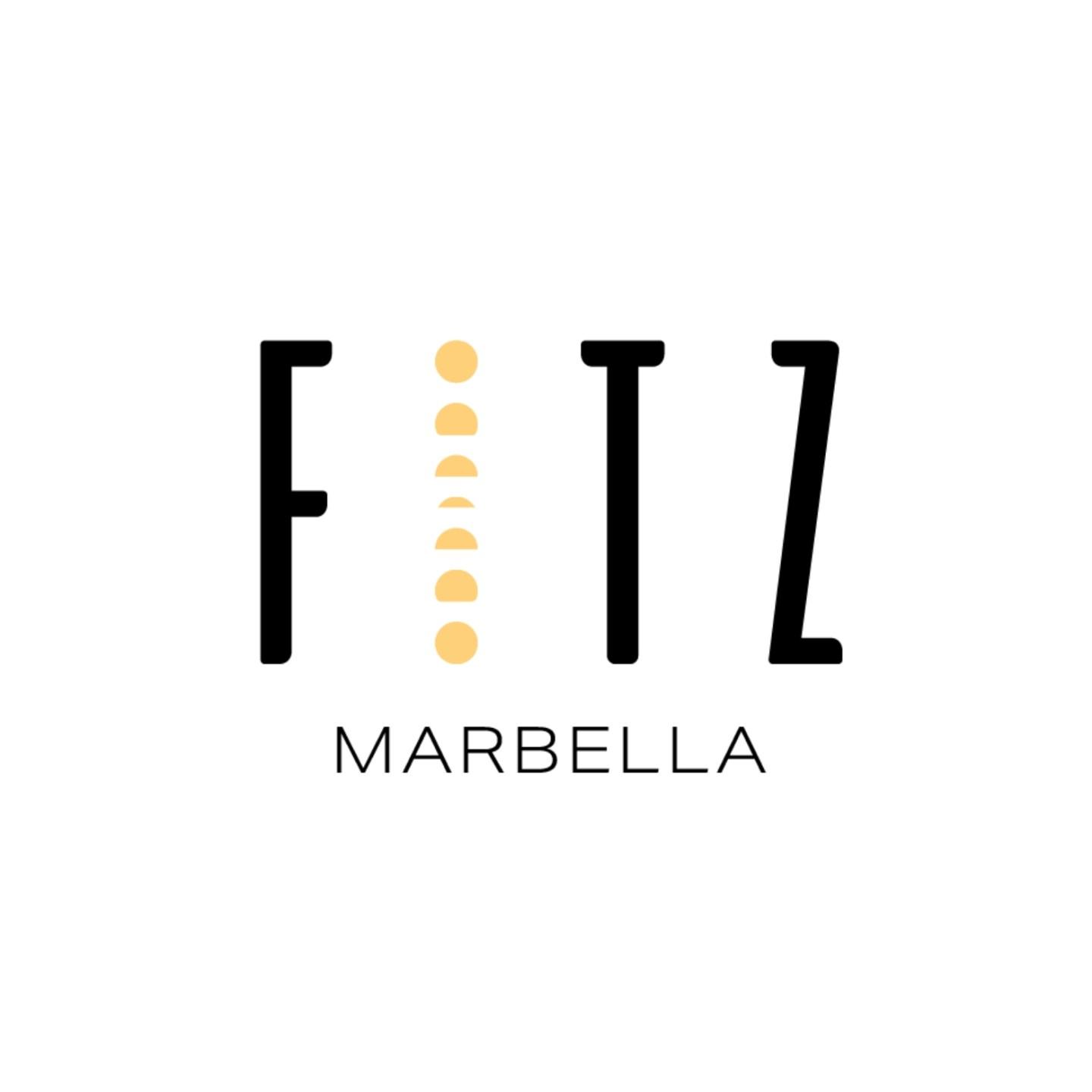Fitz Marbella