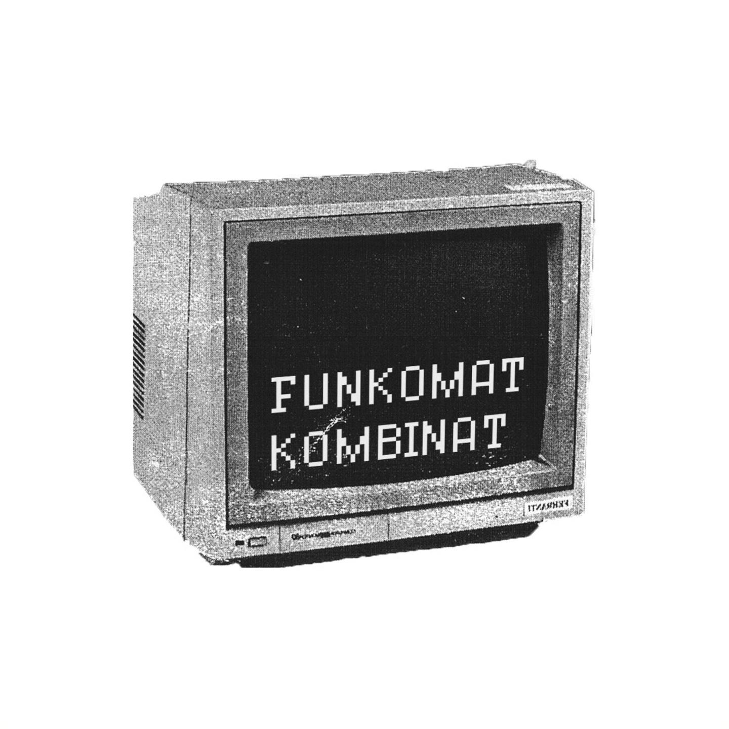 Funkomat Kombinat