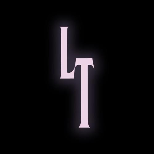Lucytown Records
