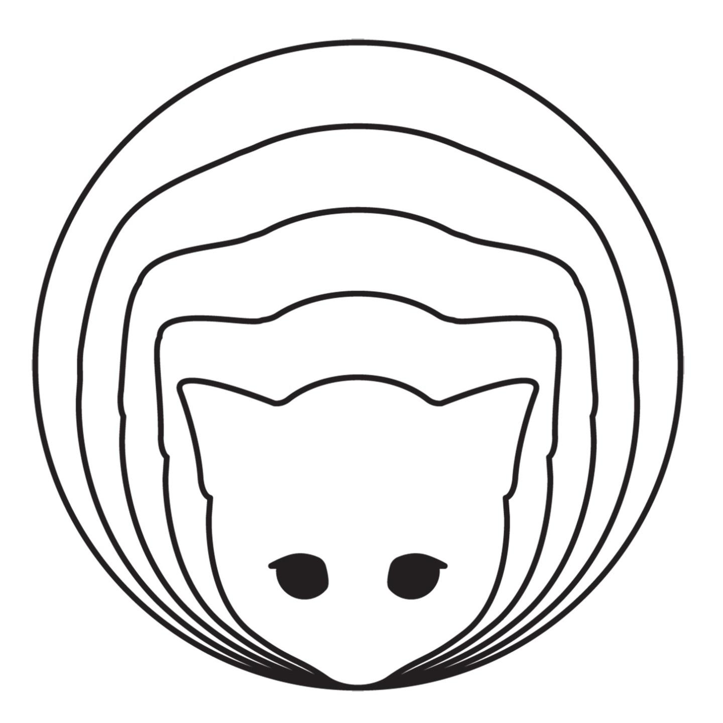 Chez Kito Kat Records