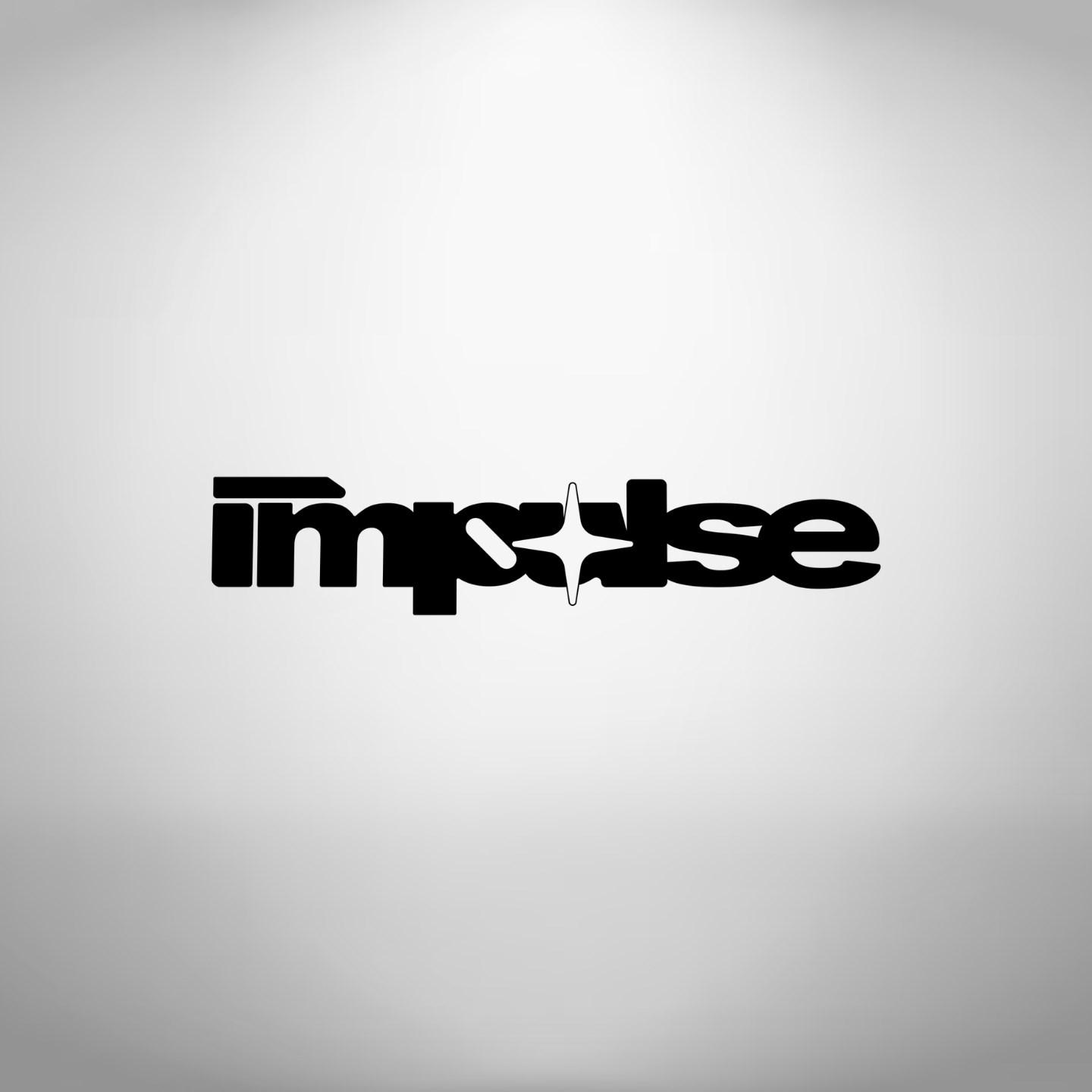 Impulse