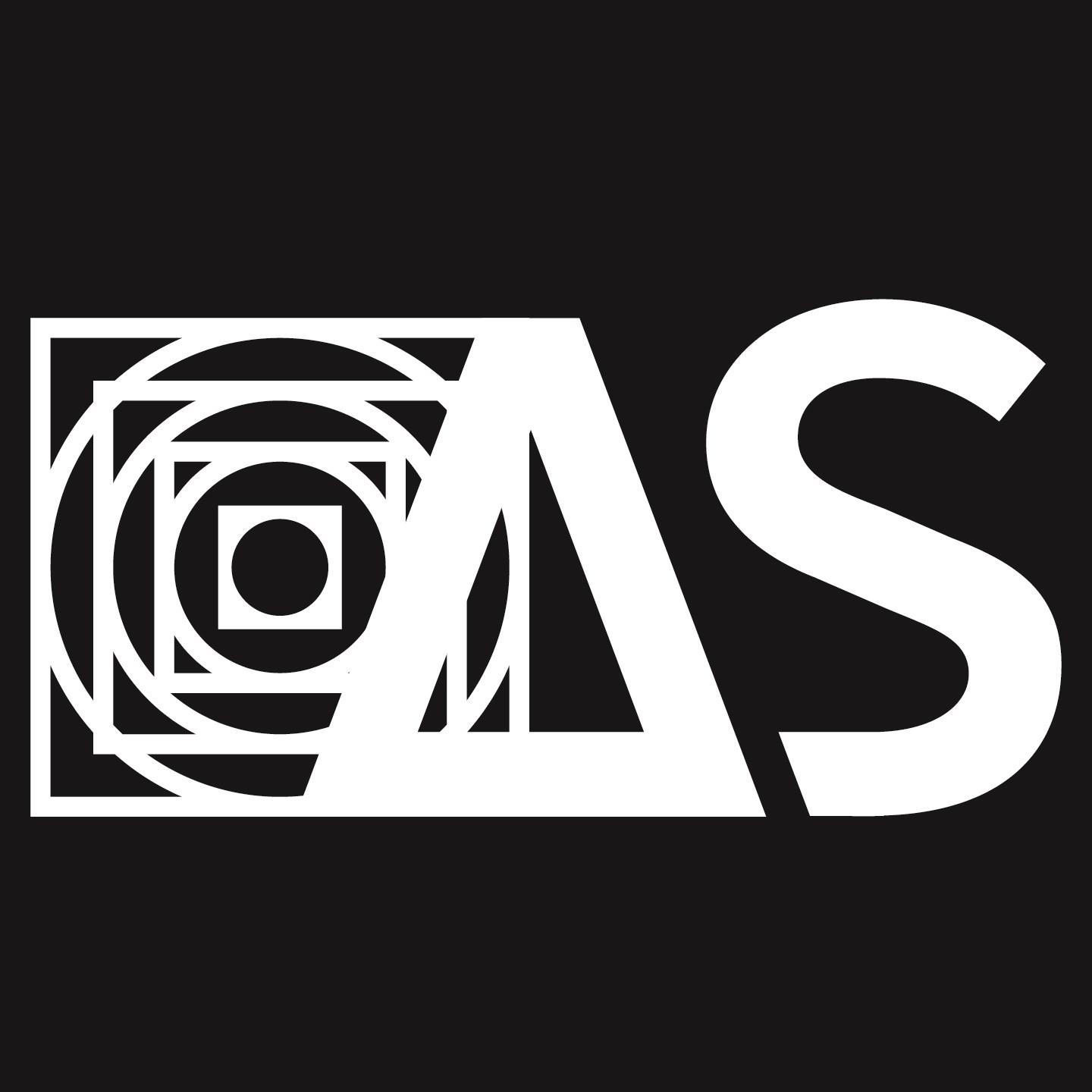 Proxemics & Entropy Sound