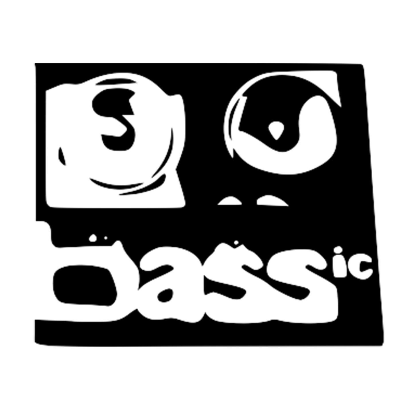 Bass.Ic