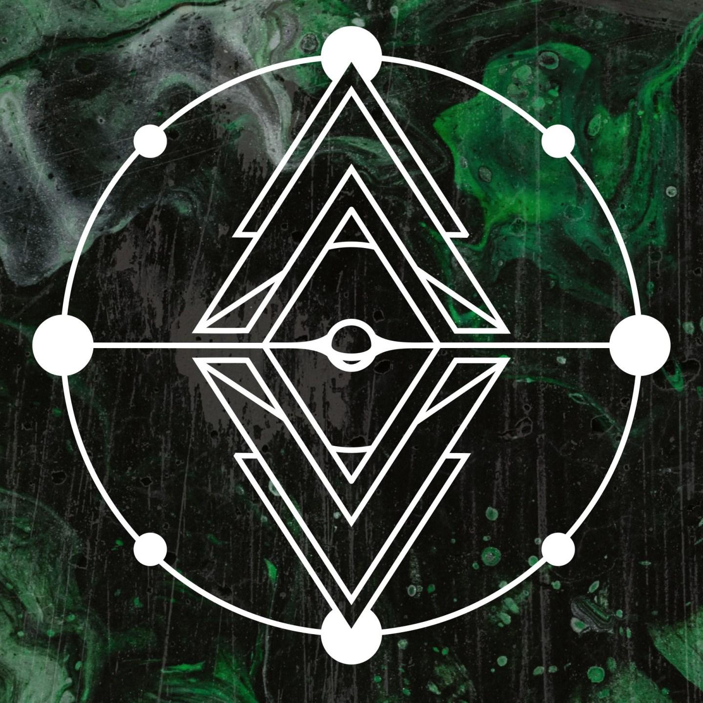 Anomalie Collective