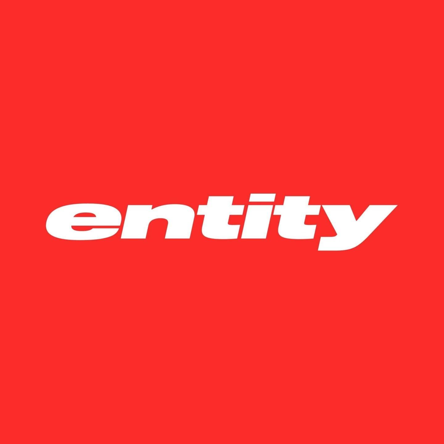 Entity Sydney