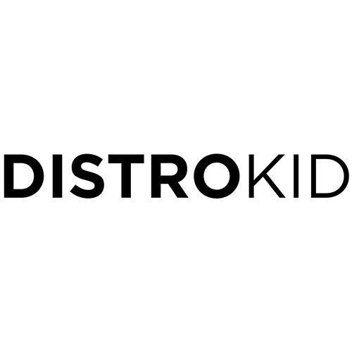 Distrokid