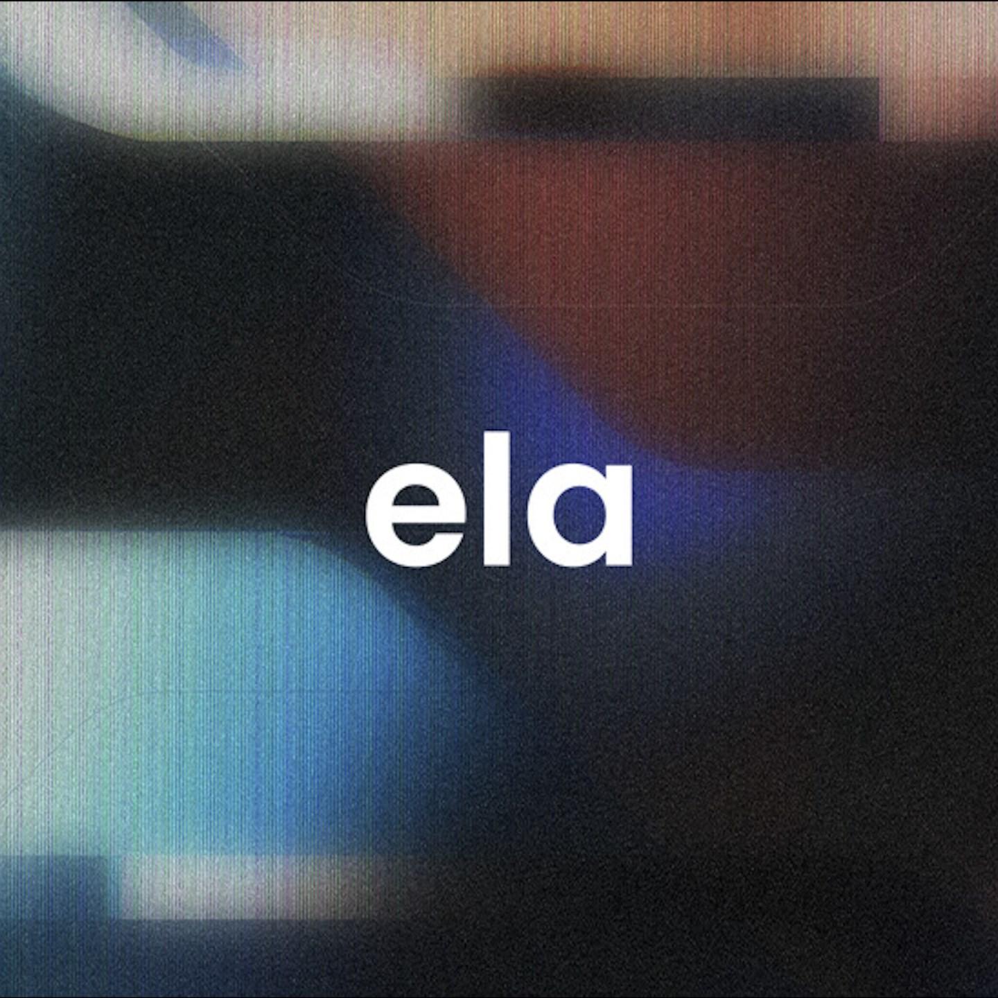 Ela