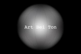 Art Bei Ton