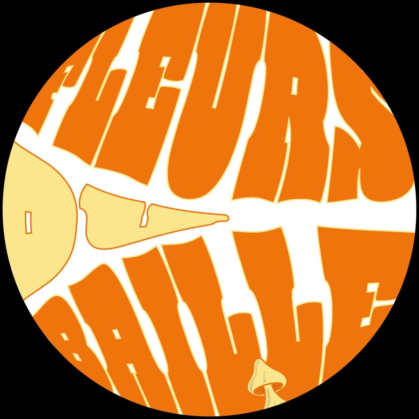 Fleursdubaille