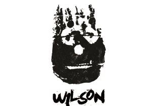 Wilson Records