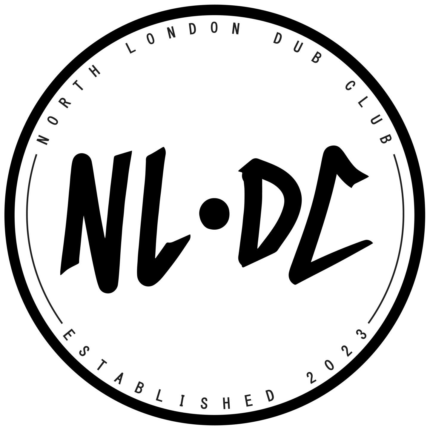 Nldc