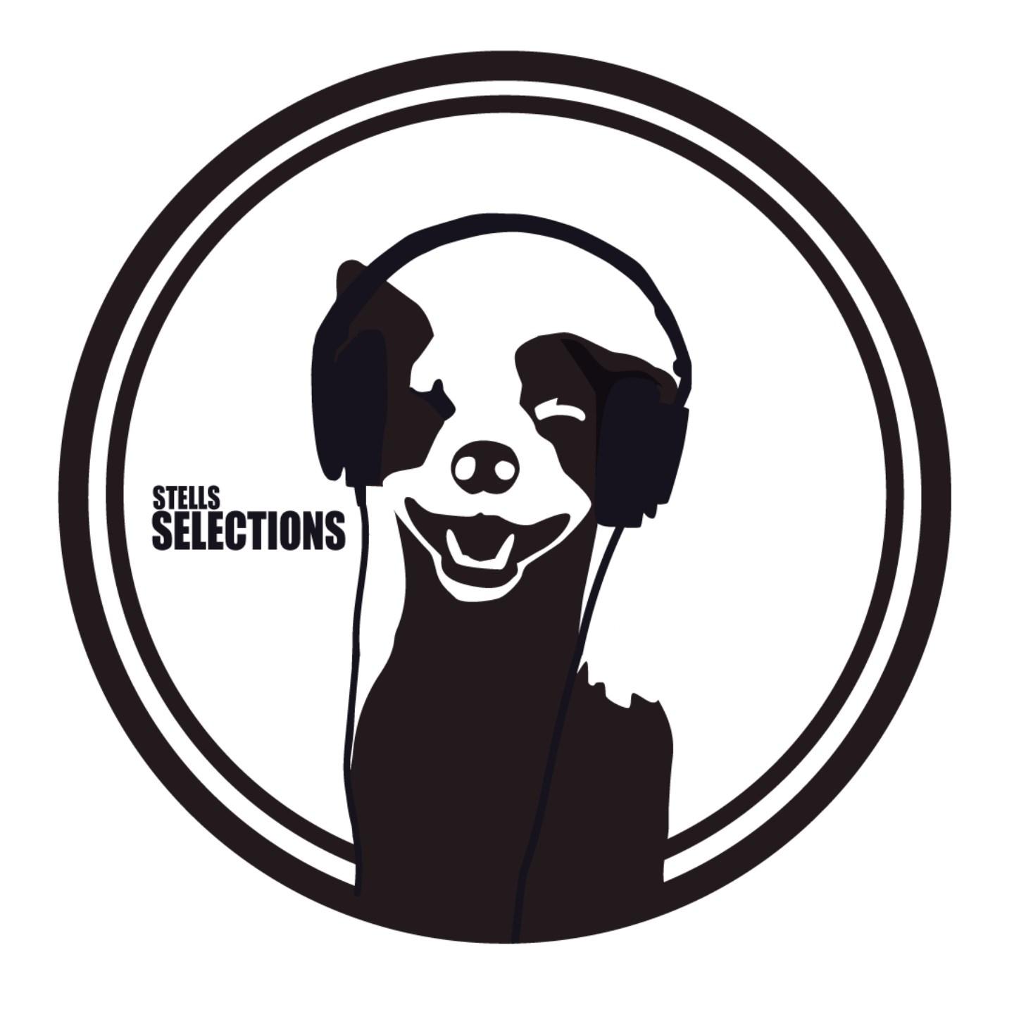 Stells Selections