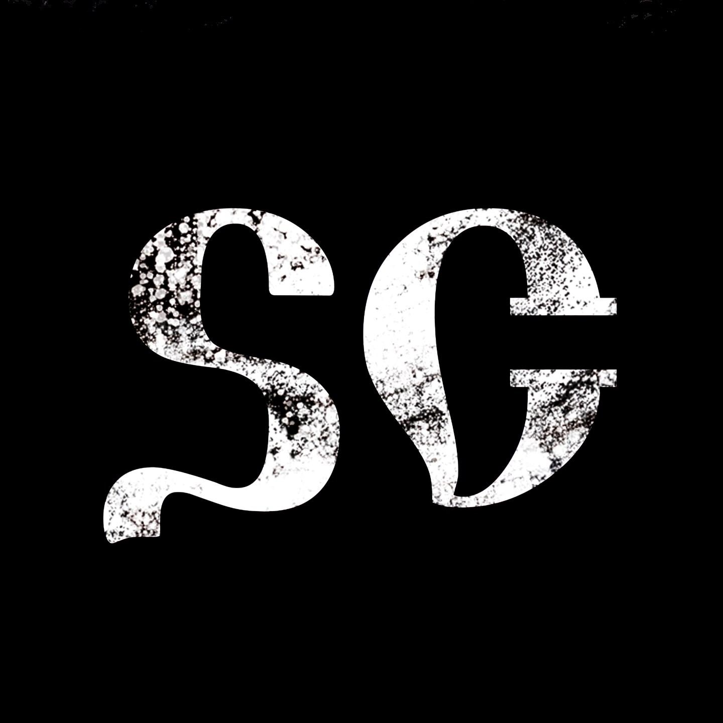 Synaesthesia Collective