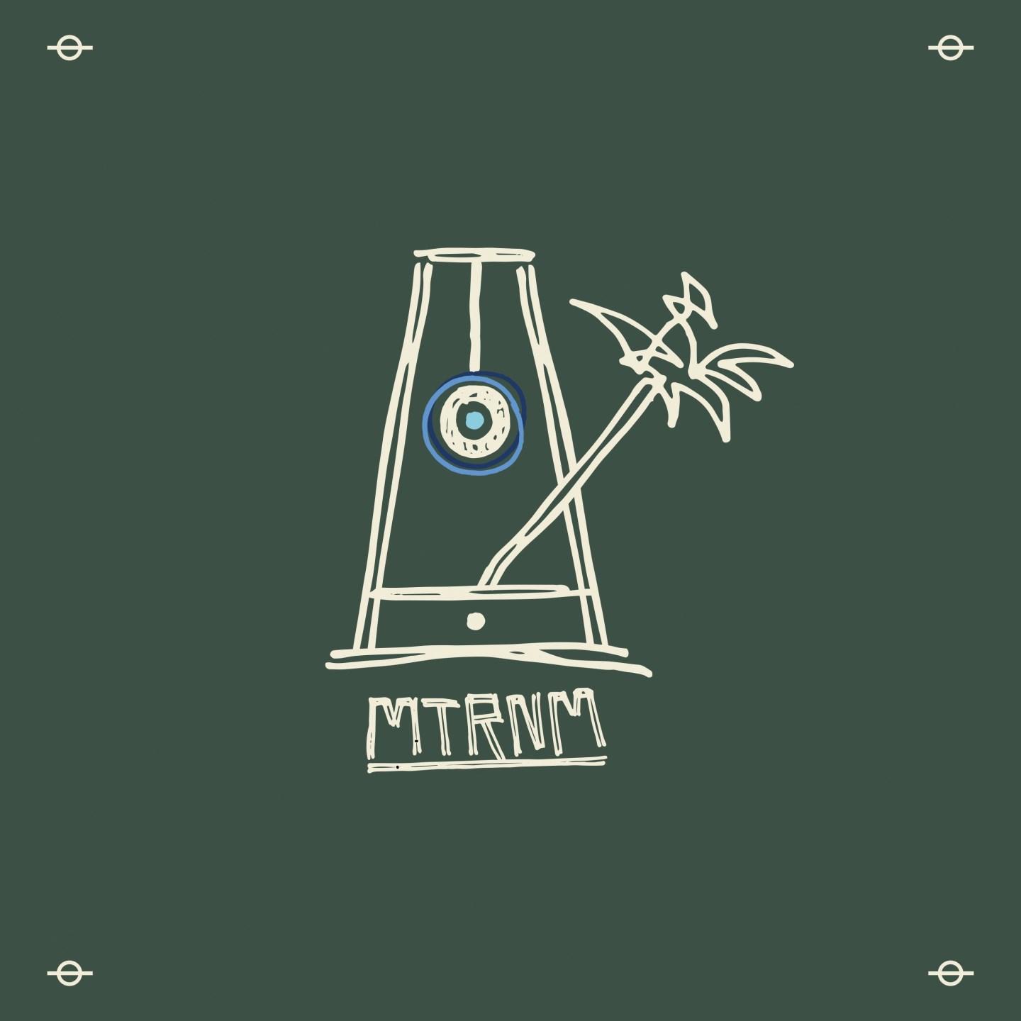 Mtrnm