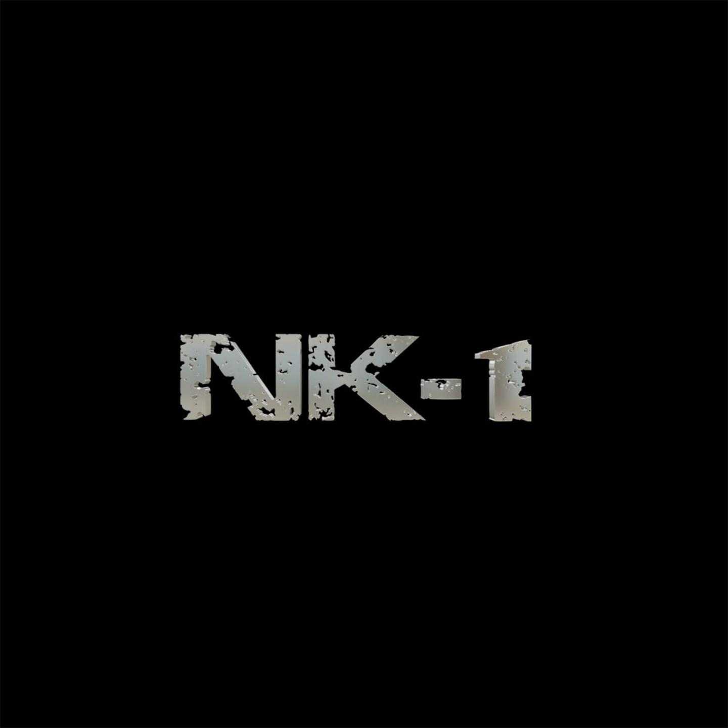 Nk-1