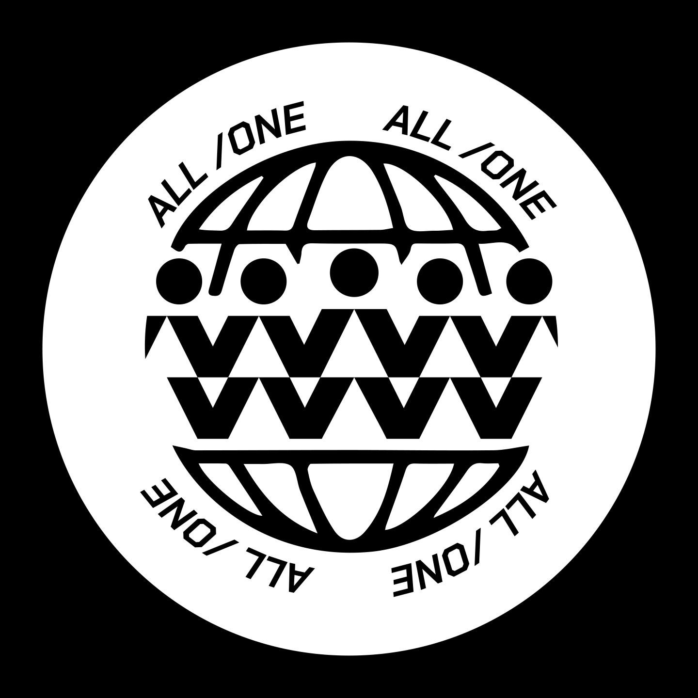 All/One