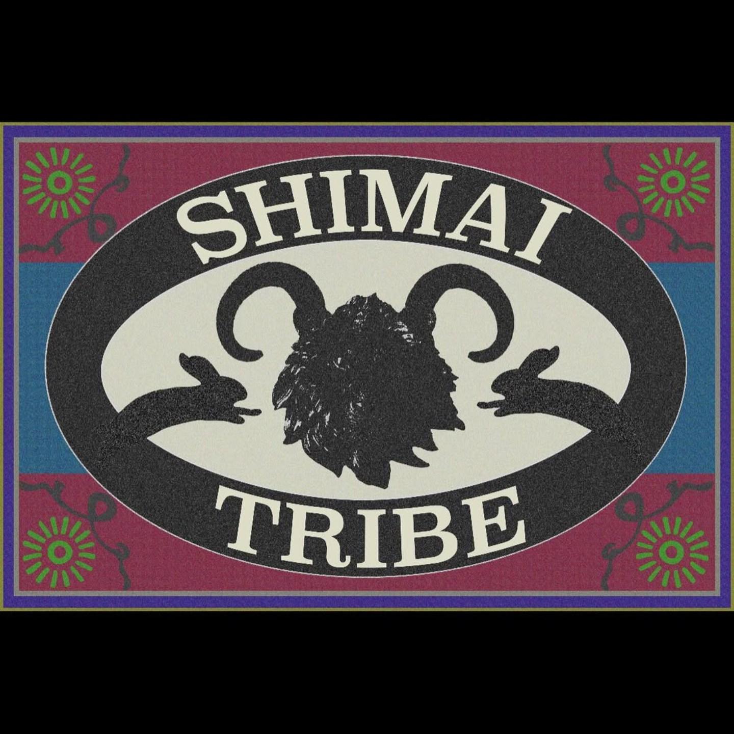 Shimai Tribe