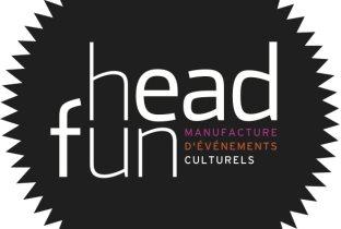 Headfun Geneva