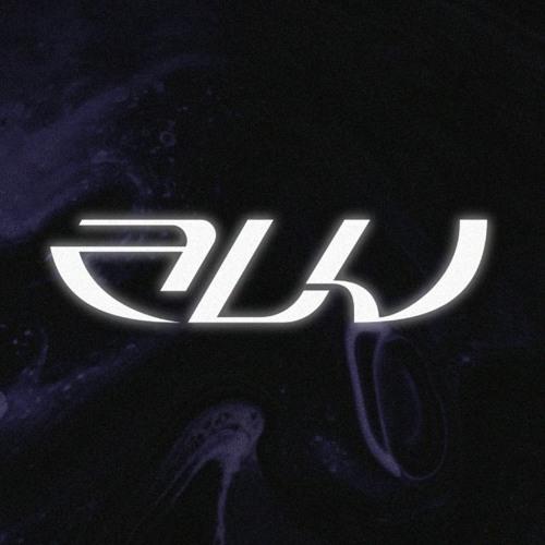 Alu