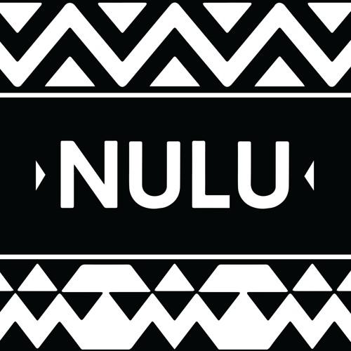 Nulu Music