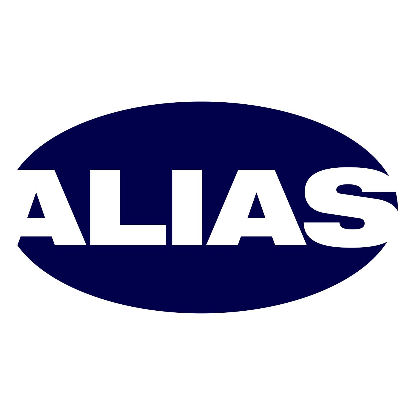 Alias