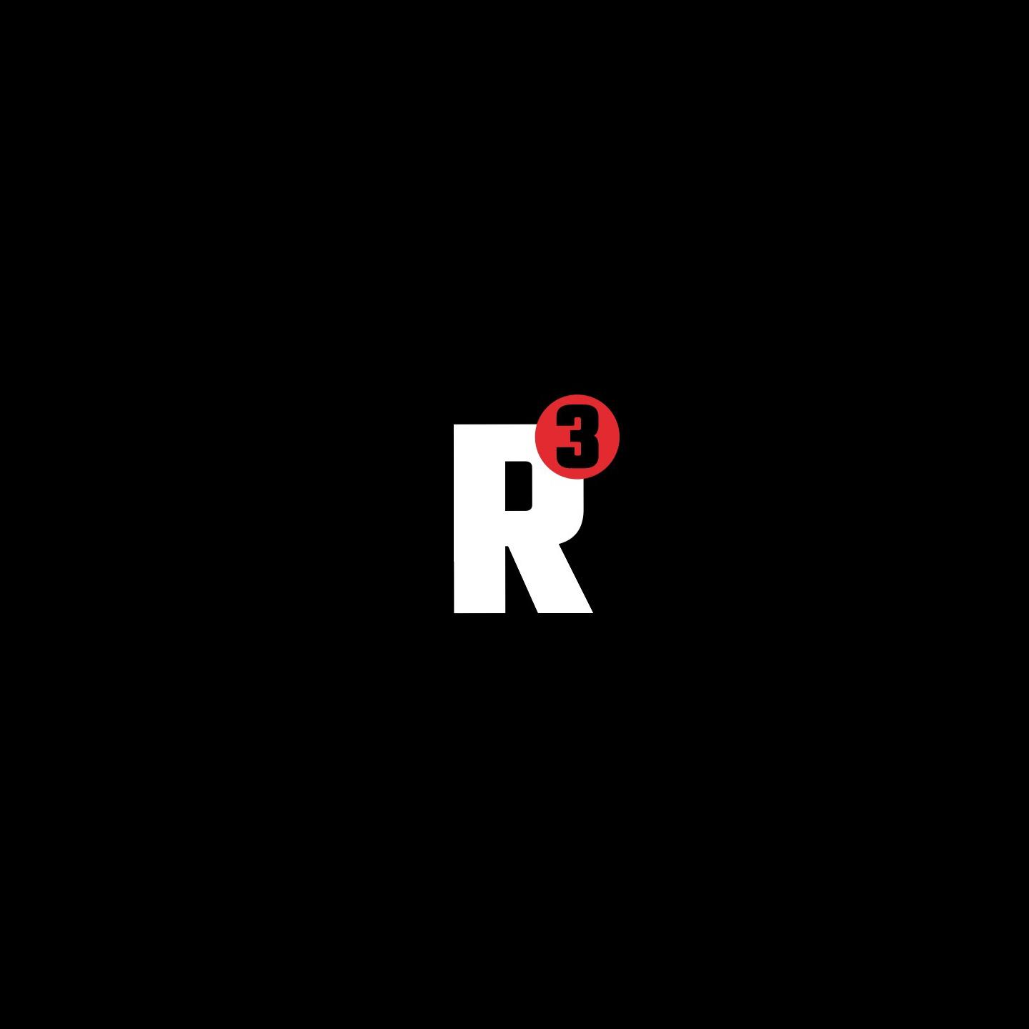 R3 Soundsystem