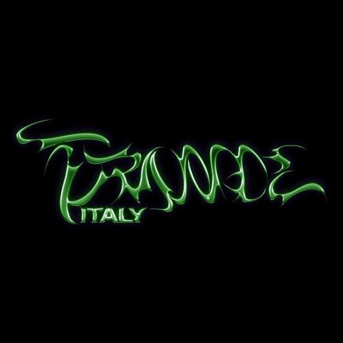 Trance Italy