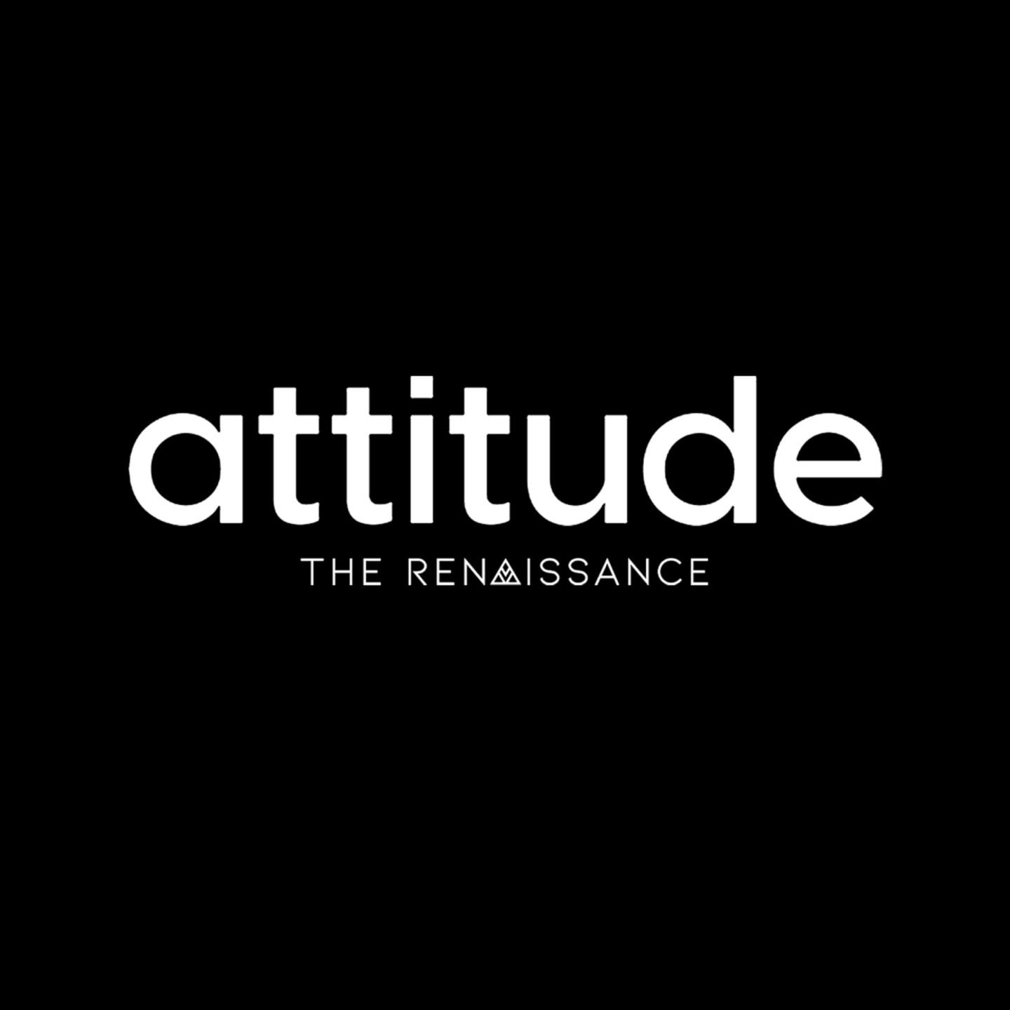 Attitude