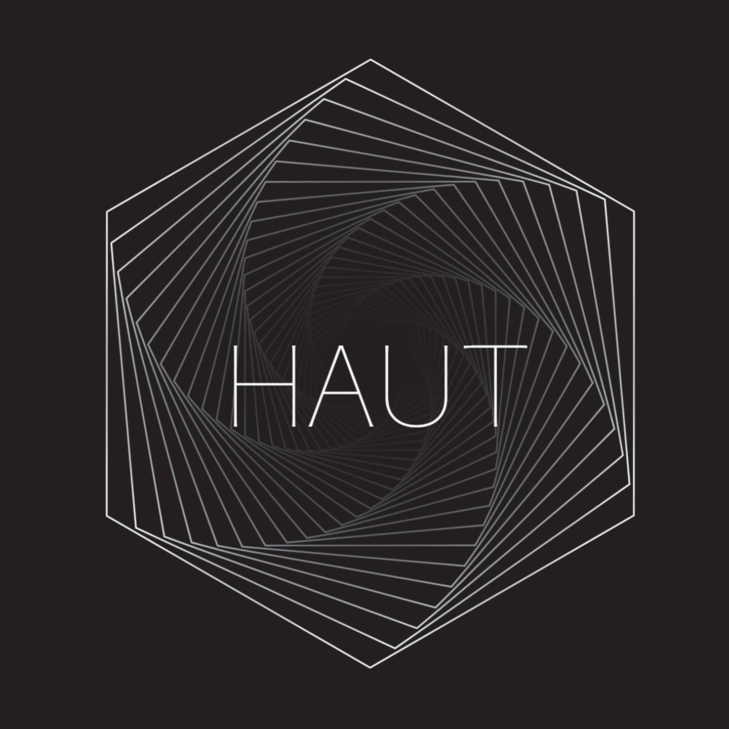 Haut