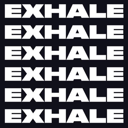 Exhale