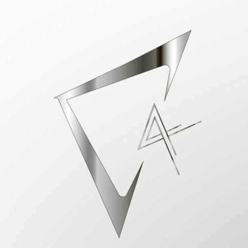 Cy4Nix