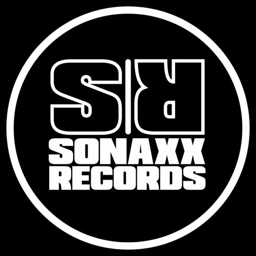 Sonaxx Records