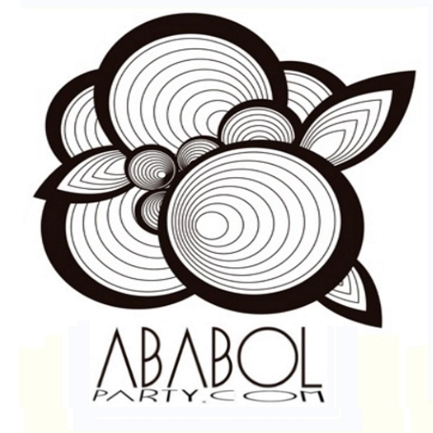 Ababol Party