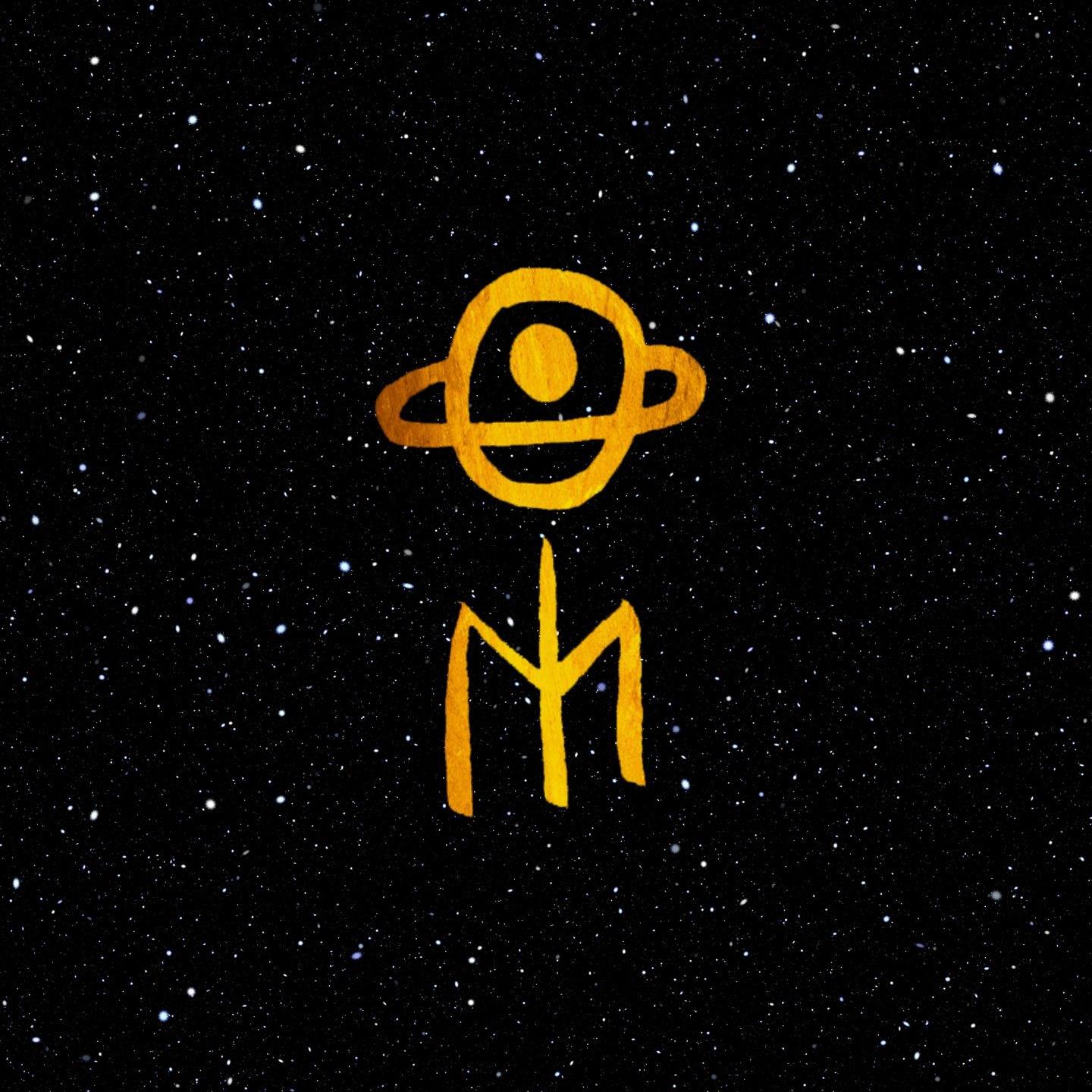 Woomoon