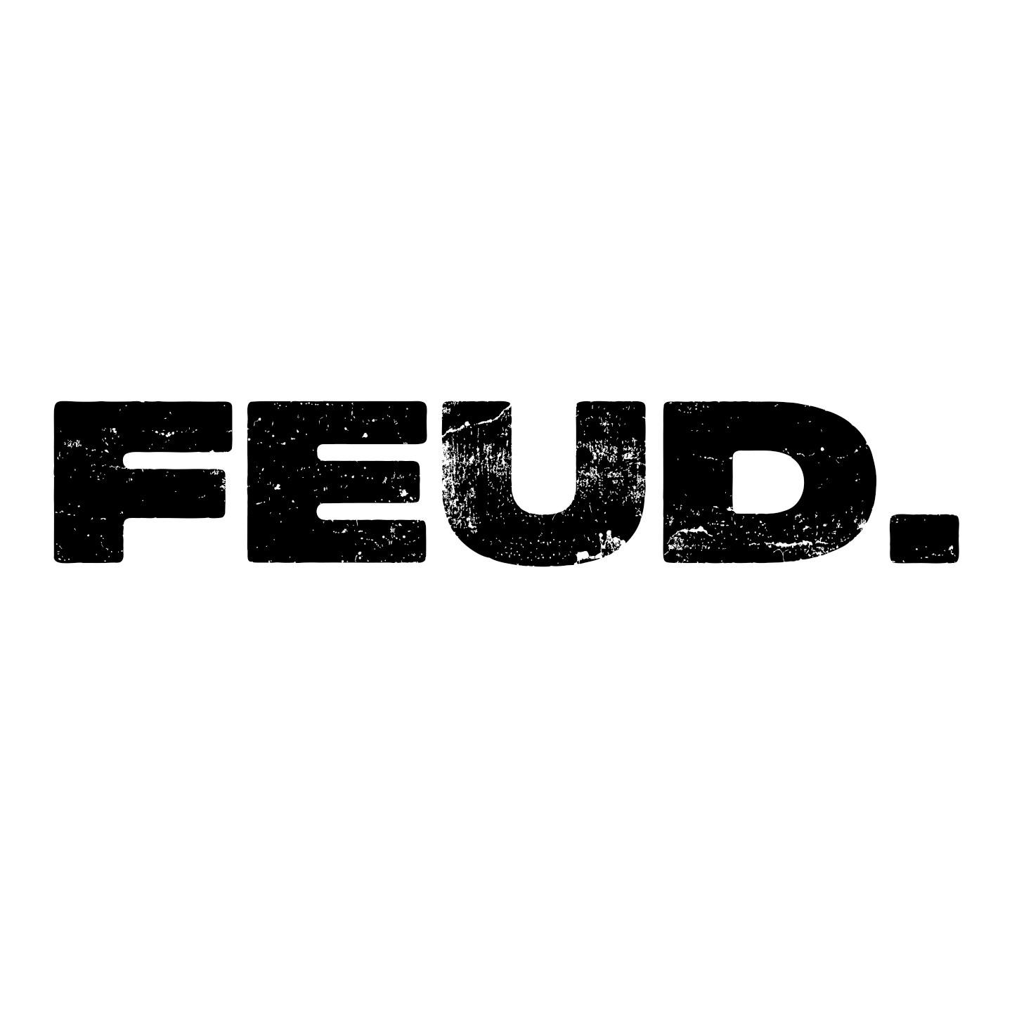 Feud Records