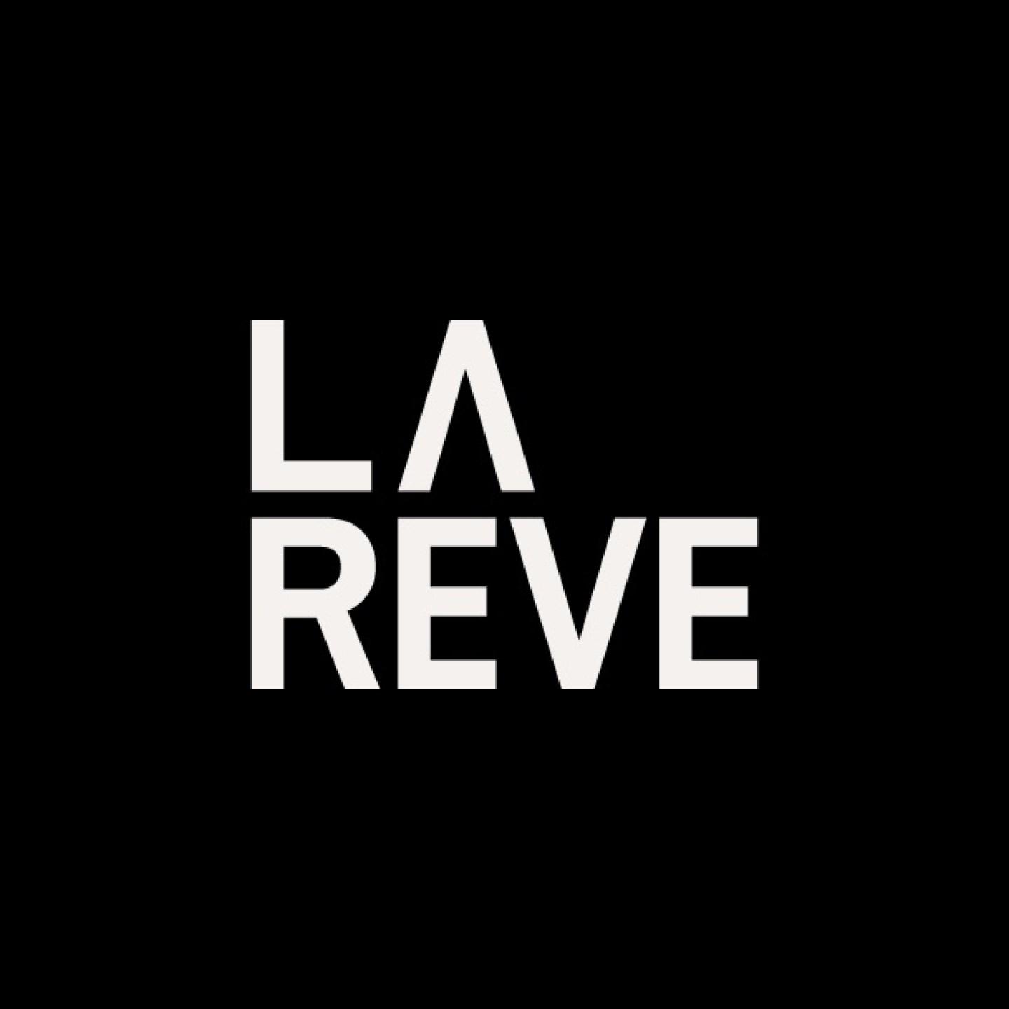 La Rêve