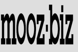 Mooz-Biz