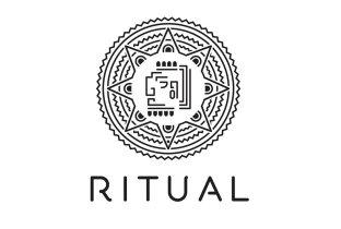 Ritual-Ldn