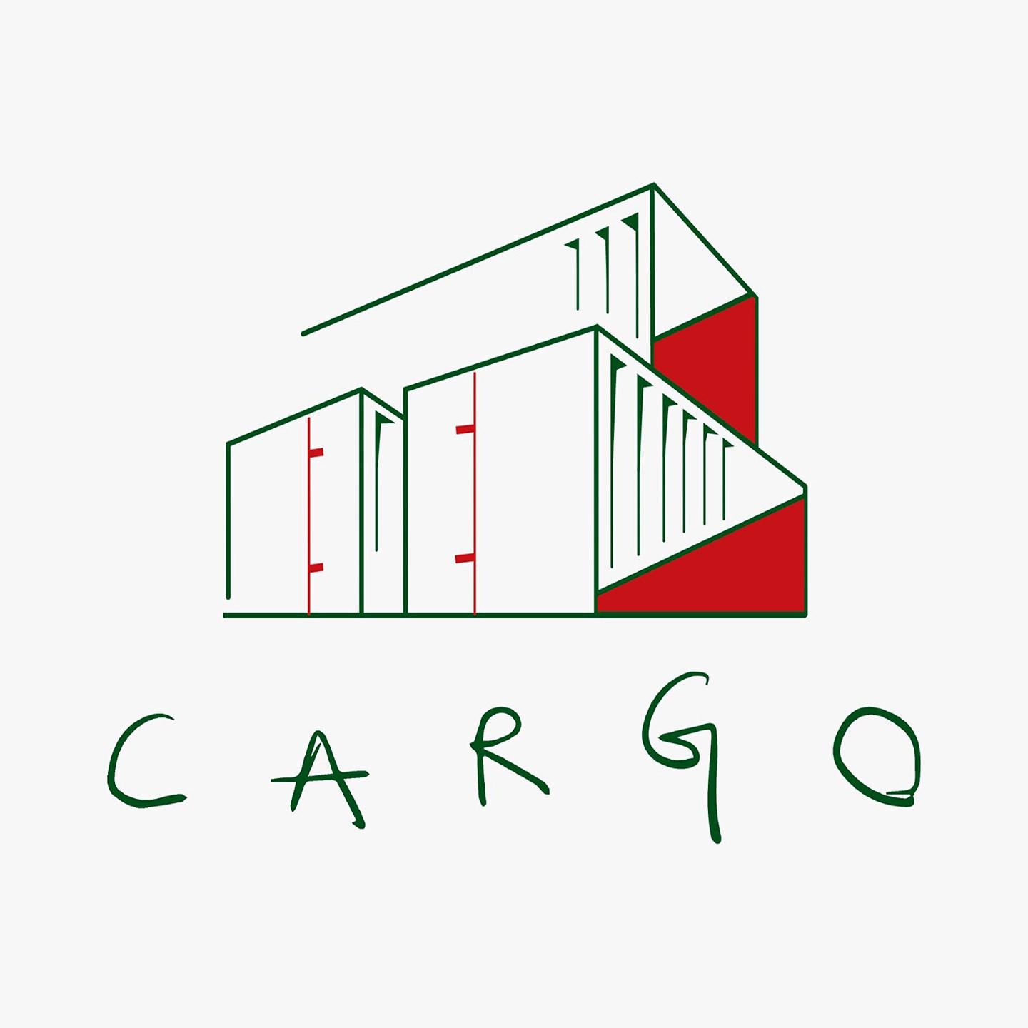 Cargo Collectiv