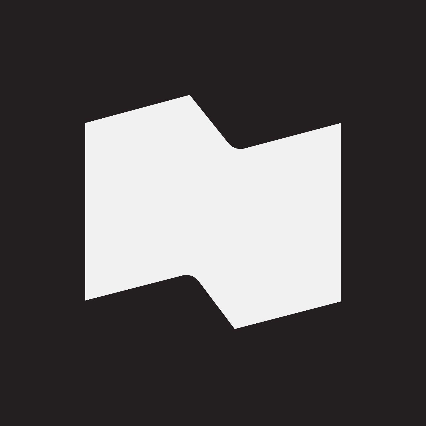 In:Motion