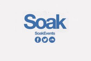 Soakevents
