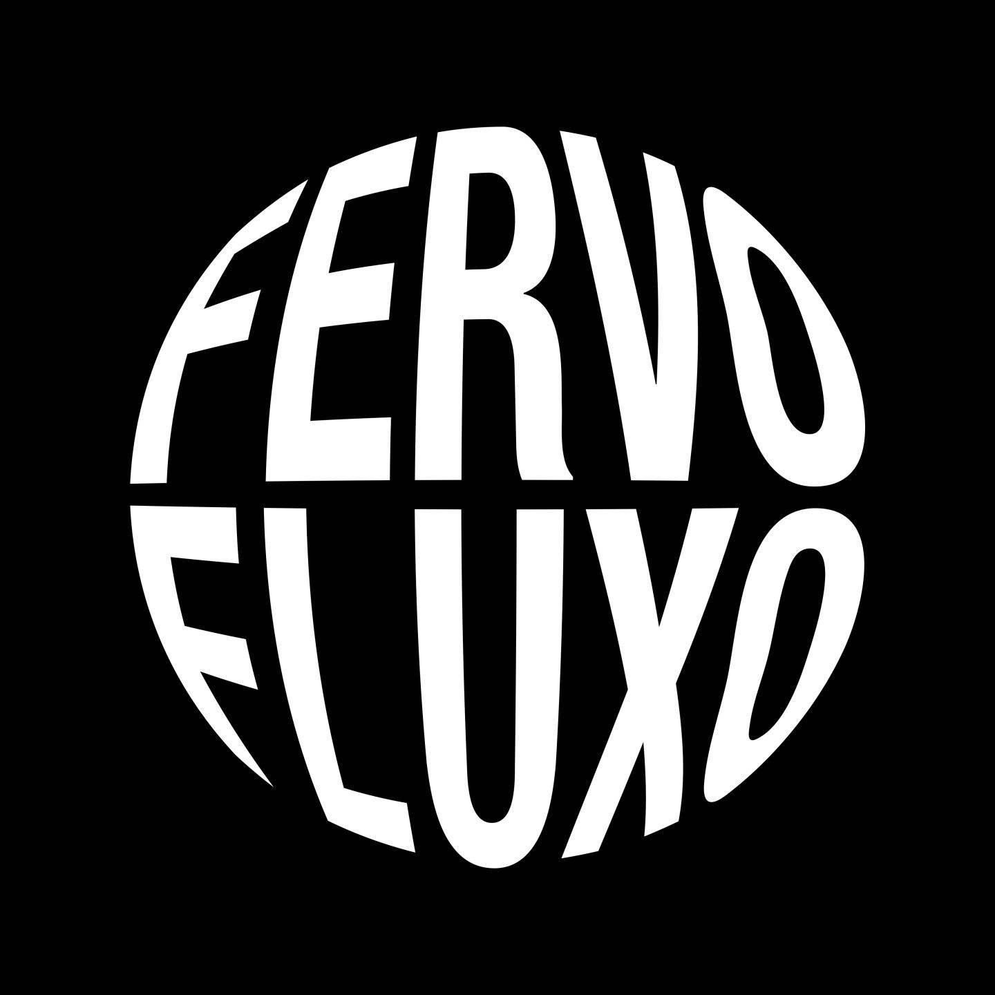 Fervofluxo